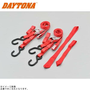 DAYTONA fCgi 41930 ^C_Exg JobN J[:bh