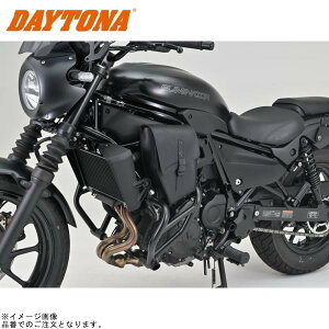 DAYTONA fCgi 43504 DHS-40 t[obO ELIMINATOR/SE p