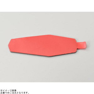 DAYTONA fCgi 40926 Rg[XCb`ʃe[v