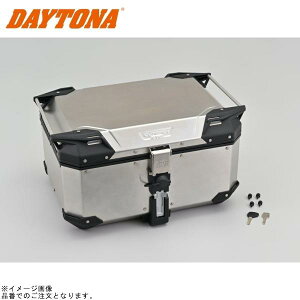 DAYTONA �f�C�g�i 43310 GIVI OBKE58A TREKKER OUTBACK EVO 58L
