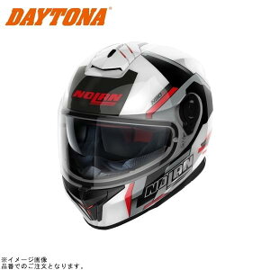 DAYTONA fCgi 45667 NOLAN N80(8) WANTED zCg/74 TCY:XL