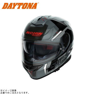 DAYTONA fCgi 45671 NOLAN N80(8) WANTED O[/76 TCY:XL