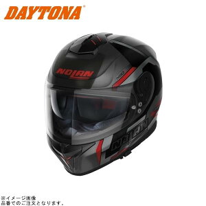 DAYTONA fCgi 45662 NOLAN N80(8) WANTED bh/71 TCY:M