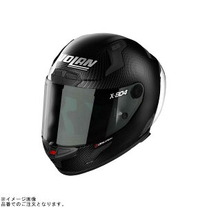 DAYTONA �f�C�g�i 44242 NOLAN X-804RS ULTRA CARBON PURO FLAT/2 �T�C�Y:XL