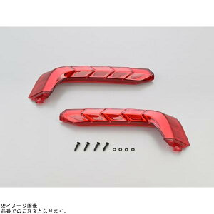 DAYTONA fCgi 44113 GIVI Z6970VGCPR tN^[()