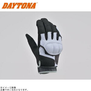 DAYTONA fCgi 46073 DG-009 V[gGAt[bVO[u O[ TCY:M