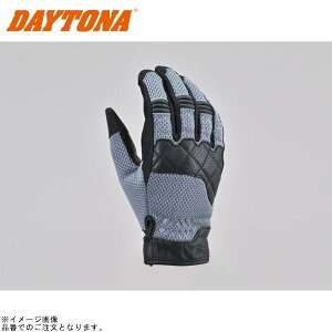 DAYTONA fCgi 46116 DG-010 X[obNbVO[u O[ TCY:M