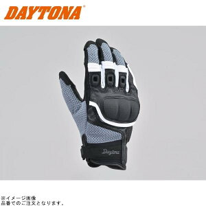 DAYTONA fCgi 45943 DG-008 RtH[gGAt[bVO[u zCg TCY:XL