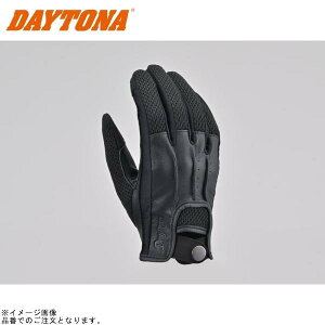 DAYTONA fCgi 46156 DG-012 h[~[bVO[u ubN TCY:S