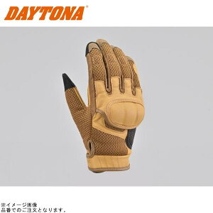 DAYTONA fCgi 45968 DG-009 V[gGAt[bVO[u ^NeBJ TCY:L