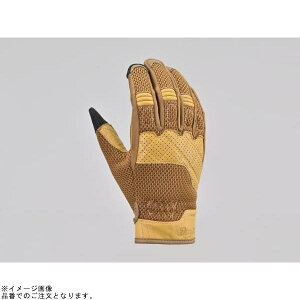 DAYTONA fCgi 46112 DG-010 X[obNbVO[u uE TCY:M