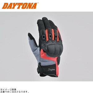 DAYTONA fCgi 45918 DG-008 RtH[gGAt[bVO[u ubN/bh TCY:M