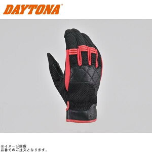 DAYTONA fCgi 46121 DG-010 X[obNbVO[u bh TCY:L