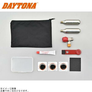 DAYTONA fCgi 21801 pNCLbg(`[u^Cp)