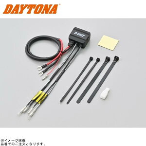 DAYTONA fCgi 41373 ANZT[djbg D-UNIT |[g:2|[g