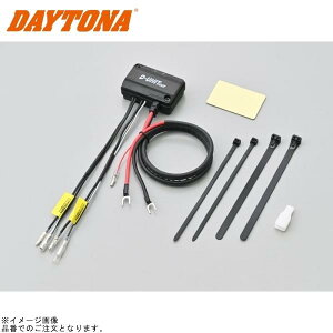 DAYTONA fCgi 45863 ANZT[djbg D-UNIT EASY |[g:2|[g