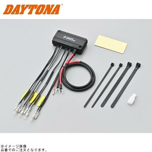 DAYTONA fCgi 45865 ANZT[djbg D-UNIT EASY |[g:4|[g