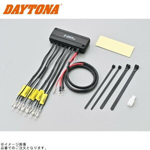 DAYTONA fCgi 45866 ANZT[djbg D-UNIT EASY |[g:6|[g