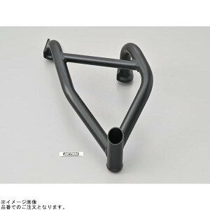 DAYTONA fCgi 33821 GWK[h{ E ELIMINATOR