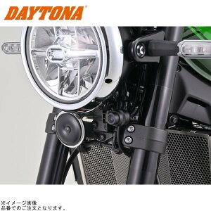 DAYTONA fCgi 39595 hCuR[_[tLbg Z900RS('17`'24)