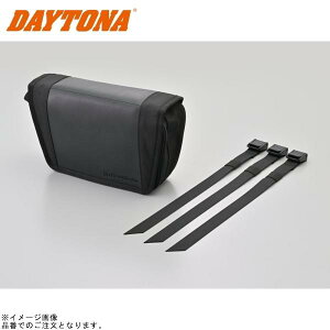 DAYTONA fCgi 46182 DHS-50 j}EgobO g/ S 1.5L
