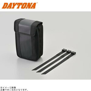 DAYTONA �f�C�g�i 46191 DHS-52 ���j�}�E���g�o�b�O ���N�^/���� 3.5L