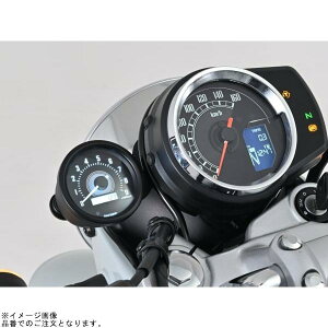 DAYTONA fCgi 46246 VELONA ^R[^[Lbg 60 GB350C