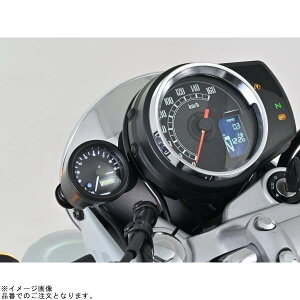 DAYTONA fCgi 46252 VELONA ^R[^[Lbg 48 GB350C