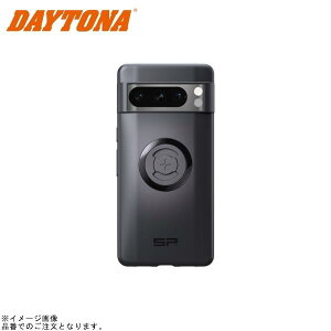 DAYTONA fCgi 46371 SP PHONE CASE SPC{ tHP[X @:Google Pixel 8 PRO