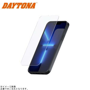 DAYTONA fCgi 46395 SP GLASS SCREEN PROTECTOR یtB @:iPhone 15