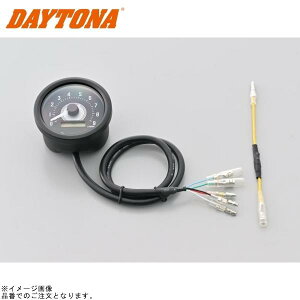 DAYTONA fCgi 44203 VELONA dC^R[^[ 60 9000rpm