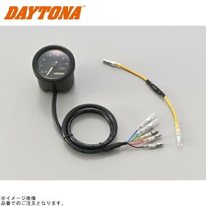 DAYTONA fCgi 44199 VELONA dC^R[^[ 48 15000rpm
