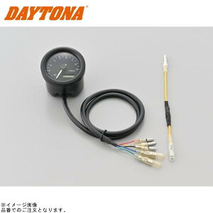 DAYTONA fCgi 44198 VELONA dC^R[^[ 48 9000rpm