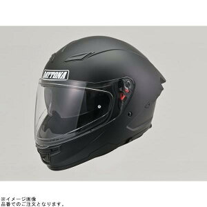 DAYTONA �f�C�g�i 46437 DN-001RS �t���t�F�C�X�w�����b�g �}�b�g�u���b�N �T�C�Y:L