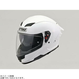 DAYTONA fCgi 46460 DN-001RS ttFCXwbg zCg TCY:XL