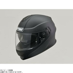 DAYTONA fCgi 46461 DN-002CP ttFCXwbg }bgubN TCY:S