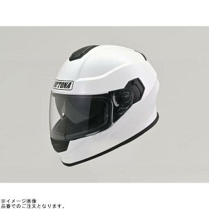 DAYTONA fCgi 46492 DN-002CP ttFCXwbg zCg TCY:XL