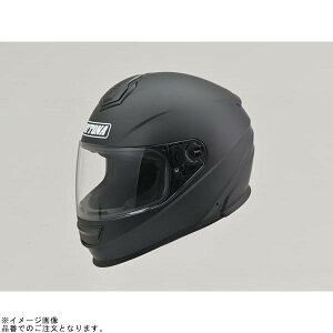 DAYTONA fCgi 46525 DN-003NM ttFCXwbg }bgubN TCY:XL