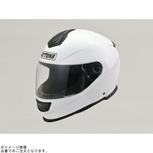 DAYTONA fCgi 46526 DN-003NM ttFCXwbg zCg TCY:S