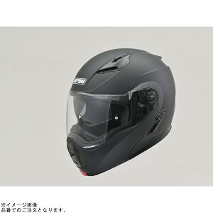 DAYTONA �f�C�g�i 46535 DN-004LT �}�b�g�u���b�N �T�C�Y:L