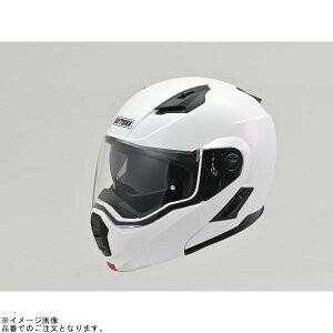 DAYTONA �f�C�g�i 46539 DN-004LT �z���C�g �T�C�Y:L