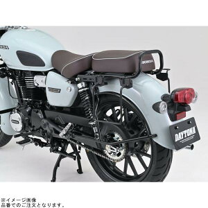 DAYTONA fCgi 46193 ThobOT|[g(xg[v̌^) GB350C p