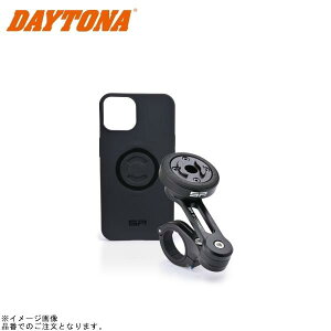 DAYTONA fCgi 46616 SP Moto Bundle AVM SPC+ goh @:iPhone 14/13