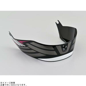 DAYTONA �f�C�g�i 47188 X-804RS RAS�X�|�C���[ SPECTRE/21