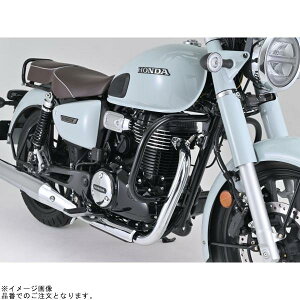 DAYTONA fCgi 46201 pCvGWK[h GB350C Upper