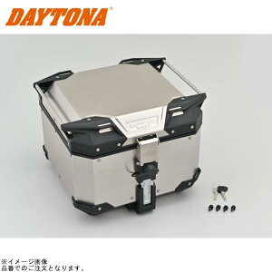 DAYTONA �f�C�g�i 46556 GIVI OBKE42A TREKKER OUTBACK EVO 42L