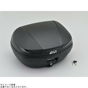 DAYTONA �f�C�g�i 46592 GIVI V45NT ARENA TECH ���h���u���b�N