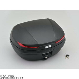 DAYTONA �f�C�g�i 46560 GIVI V45N ARENA ���h���u���b�N