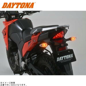 DAYTONA fCgi 46234 ԎpnU[hLbg V-Strom250SX WNT[150/250
