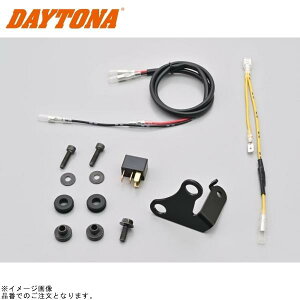 DAYTONA fCgi 29994 VELONA ^R[^[ 60 tXe[Zbg(oCU[Xe[p)CL250/500('23)